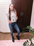 ucallmebubble Photos