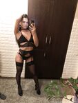 ucallmebubble Photos