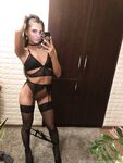 ucallmebubble Photos
