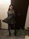 ucallmebubble Photos