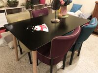 ucallmebubble Photos