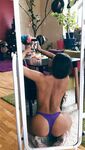 ucallmebubble Photos