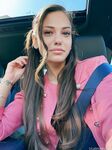 ucallmebubble Photos