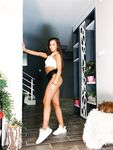 ucallmebubble Photos