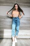 ucallmebubble Photos