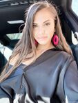 ucallmebubble Photos