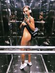 ucallmebubble Photos