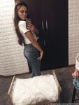 ucallmebubble Photos
