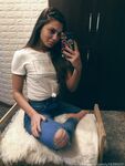 ucallmebubble Photos