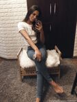 ucallmebubble Photos