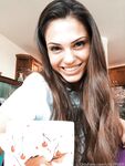 ucallmebubble Photos
