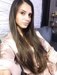 ucallmebubble Photos
