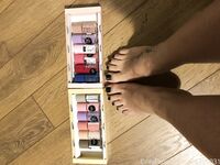 ucallmebubble Photos