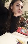 ucallmebubble Photos