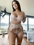 ambsofficialxo Photos