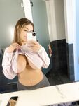 ambsofficialxo Photos