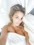 ambsofficialxo Photos