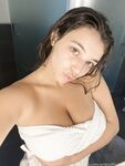 ambsofficialxo Photos