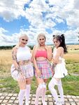 aprilmaexox Photos