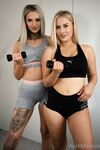 aprilmaexox Photos
