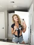 bentleeofficial Photos