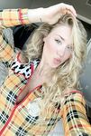 bentleeofficial Photos
