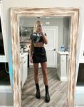 bentleeofficial Photos