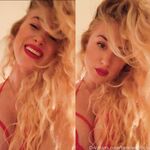 bentleeofficial Photos