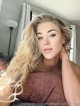 bentleeofficial Photos