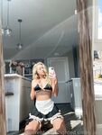 bentleeofficial Photos