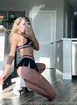 bentleeofficial Photos