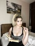 bunnynadja Photos