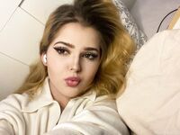 bunnynadja Photos
