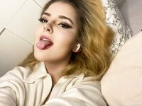 bunnynadja Photos