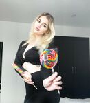 bunnynadja Photos