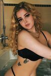 bunnynadja Photos