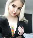 bunnynadja Photos