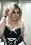 bunnynadja Photos