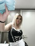 bunnynadja Photos