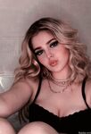 bunnynadja Photos