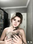 bunnynadja Photos