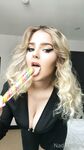 bunnynadja Photos
