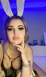 bunnynadja Photos