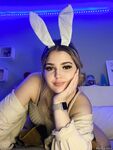 bunnynadja Photos