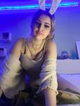 bunnynadja Photos