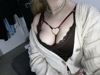 bunnynadja Photos