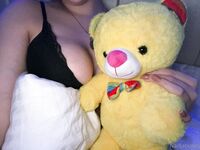 bunnynadja Photos