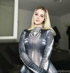 bunnynadja Photos