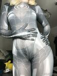 bunnynadja Photos