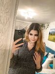 bunnynadja Photos